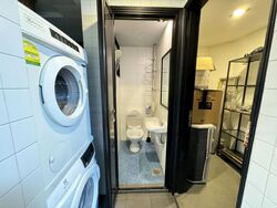 Cassia View (D14), Apartment #571621541